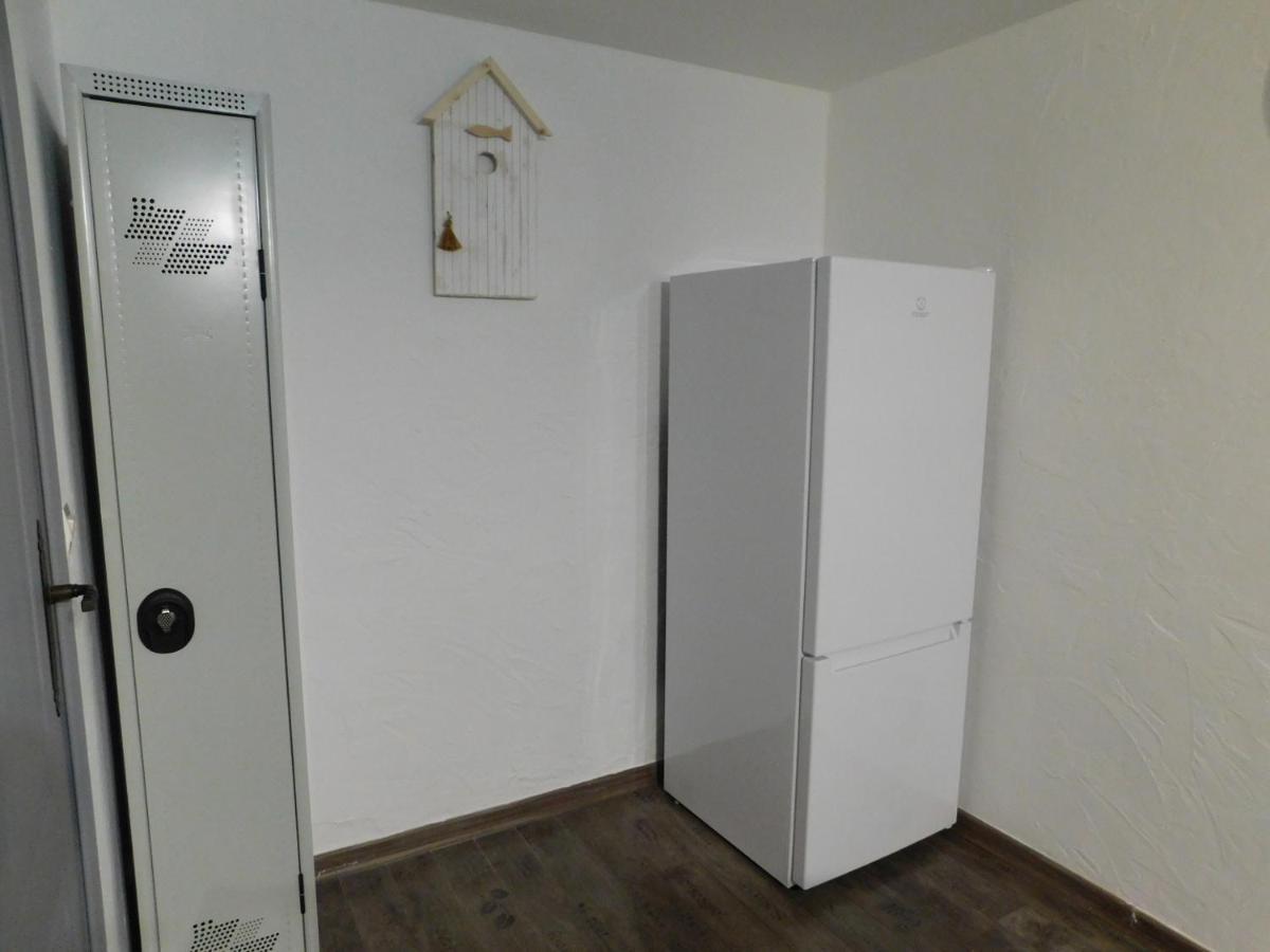 La Maison Du Lac Climatisee Et Wifi Gd F3 ポール・ラ・ヌーヴェル エクステリア 写真