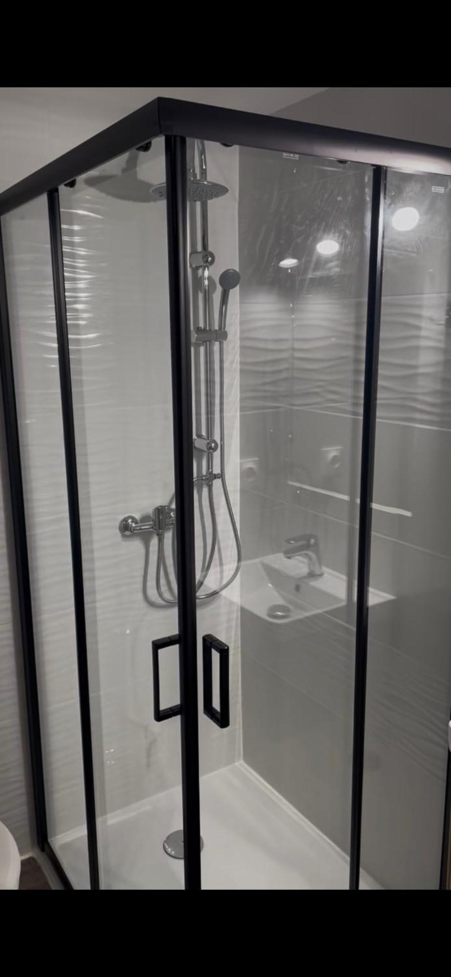 La Maison Du Lac Climatisee Et Wifi Gd F3 ポール・ラ・ヌーヴェル エクステリア 写真